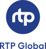 RTP Global